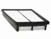 MD-9580 ALCO FILTER Воздушный фильтр MD-9580 ALCO FILTER Воздушный фильтр