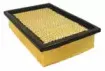 MD-9602 ALCO FILTER Воздушный фильтр MD-9602 ALCO FILTER Воздушный фильтр