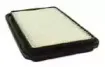 MD-9724 ALCO FILTER Воздушный фильтр MD-9724 ALCO FILTER Воздушный фильтр