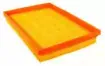 MD-9746 ALCO FILTER Воздушный фильтр MD-9746 ALCO FILTER Воздушный фильтр