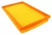 MD-9748 ALCO FILTER Воздушный фильтр MD-9748 ALCO FILTER Воздушный фильтр