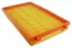 MD-9754 ALCO FILTER Воздушный фильтр MD-9754 ALCO FILTER Воздушный фильтр