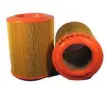 MD-9764 ALCO FILTER Воздушный фильтр MD-9764 ALCO FILTER Воздушный фильтр