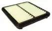 MD-9796 ALCO FILTER Воздушный фильтр MD-9796 ALCO FILTER Воздушный фильтр