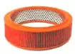 MD-9842 ALCO FILTER Воздушный фильтр MD-9842 ALCO FILTER Воздушный фильтр