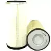 MD-9846 ALCO FILTER Воздушный фильтр MD-9846 ALCO FILTER Воздушный фильтр