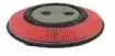 MD-9890 ALCO FILTER Воздушный фильтр MD-9890 ALCO FILTER Воздушный фильтр