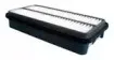 MD-9926 ALCO FILTER Воздушный фильтр MD-9926 ALCO FILTER Воздушный фильтр