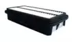 MD-9984 ALCO FILTER Воздушный фильтр MD-9984 ALCO FILTER Воздушный фильтр