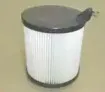 MS-6172 ALCO FILTER Фильтр, воздух во внутренном пространстве MS-6172 ALCO FILTER Фильтр, воздух во внутренном пространстве