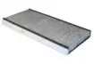 MS-6224C ALCO FILTER Фильтр, воздух во внутренном пространстве MS-6224C ALCO FILTER Фильтр, воздух во внутренном пространстве
