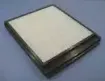 MS-6234 ALCO FILTER Фильтр, воздух во внутренном пространстве MS-6234 ALCO FILTER Фильтр, воздух во внутренном пространстве