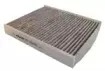 MS-6398C ALCO FILTER Фильтр, воздух во внутренном пространстве MS-6398C ALCO FILTER Фильтр, воздух во внутренном пространстве