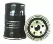 SP-1003 ALCO FILTER Топливный фильтр SP-1003 ALCO FILTER Топливный фильтр