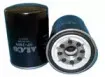 SP-1009 ALCO FILTER Масляный фильтр SP-1009 ALCO FILTER Масляный фильтр