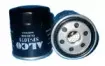SP-1075 ALCO FILTER Масляный фильтр SP-1075 ALCO FILTER Масляный фильтр