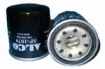 SP-1079 ALCO FILTER Масляный фильтр SP-1079 ALCO FILTER Масляный фильтр