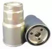 SP-1080 ALCO FILTER Топливный фильтр SP-1080 ALCO FILTER Топливный фильтр