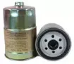 SP-1091 ALCO FILTER Топливный фильтр SP-1091 ALCO FILTER Топливный фильтр