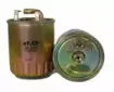 SP-1116 ALCO FILTER Топливный фильтр SP-1116 ALCO FILTER Топливный фильтр
