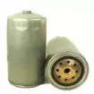 SP-1230 ALCO FILTER Топливный фильтр SP-1230 ALCO FILTER Топливный фильтр
