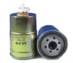 SP-1264 ALCO FILTER Топливный фильтр SP-1264 ALCO FILTER Топливный фильтр