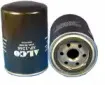 SP1266 ALCO FILTER Топливный фильтр SP1266 ALCO FILTER Топливный фильтр
