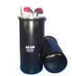 SP-1268 ALCO FILTER Топливный фильтр SP-1268 ALCO FILTER Топливный фильтр