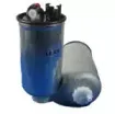 SP1271 ALCO FILTER Топливный фильтр SP1271 ALCO FILTER Топливный фильтр