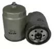 SP-1281 ALCO FILTER Топливный фильтр SP-1281 ALCO FILTER Топливный фильтр