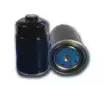 SP-1285 ALCO FILTER Топливный фильтр SP-1285 ALCO FILTER Топливный фильтр