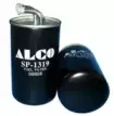 SP-1319 ALCO FILTER Топливный фильтр SP-1319 ALCO FILTER Топливный фильтр