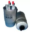 SP-1343 ALCO FILTER Топливный фильтр SP-1343 ALCO FILTER Топливный фильтр