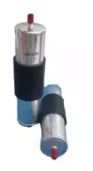 SP-1349 ALCO FILTER Топливный фильтр SP-1349 ALCO FILTER Топливный фильтр
