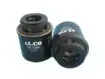 SP-1350 ALCO FILTER Масляный фильтр SP-1350 ALCO FILTER Масляный фильтр