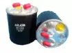 SP-1354 ALCO FILTER Топливный фильтр SP-1354 ALCO FILTER Топливный фильтр