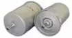 SP-2003 ALCO FILTER Топливный фильтр SP-2003 ALCO FILTER Топливный фильтр