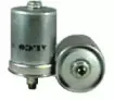 SP-2005 ALCO FILTER Топливный фильтр SP-2005 ALCO FILTER Топливный фильтр