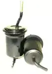 SP-2015 ALCO FILTER Топливный фильтр SP-2015 ALCO FILTER Топливный фильтр