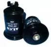 SP-2069 ALCO FILTER Топливный фильтр SP-2069 ALCO FILTER Топливный фильтр