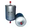 SP-2100 ALCO FILTER Топливный фильтр SP-2100 ALCO FILTER Топливный фильтр