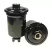 SP-2106 ALCO FILTER Топливный фильтр SP-2106 ALCO FILTER Топливный фильтр