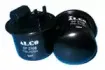 SP-2108 ALCO FILTER Топливный фильтр SP-2108 ALCO FILTER Топливный фильтр