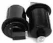 SP-2114 ALCO FILTER Топливный фильтр SP-2114 ALCO FILTER Топливный фильтр