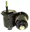 SP-2123 ALCO FILTER Топливный фильтр SP-2123 ALCO FILTER Топливный фильтр