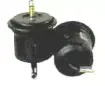 SP-2127 ALCO FILTER Топливный фильтр SP-2127 ALCO FILTER Топливный фильтр