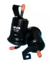 SP-2169 ALCO FILTER Топливный фильтр SP-2169 ALCO FILTER Топливный фильтр