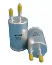 SP-2174 ALCO FILTER Топливный фильтр SP-2174 ALCO FILTER Топливный фильтр