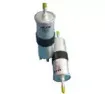SP-2177 ALCO FILTER Топливный фильтр SP-2177 ALCO FILTER Топливный фильтр