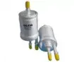 SP-2179 ALCO FILTER Топливный фильтр SP-2179 ALCO FILTER Топливный фильтр
